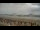 Webcam in Norderney, 0.7 km