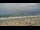 Webcam in Norderney, 11 km