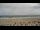 Webcam in Norderney, 10 km