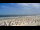Webcam on Norderney, 0.3 mi away