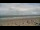 Webcam in Norderney, 10 km