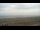 Webcam on Norderney, 0.3 mi away