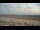 Webcam auf Norderney, 0.7 km entfernt