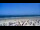 Webcam auf Norderney, 0.7 km entfernt