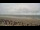 Webcam auf Norderney, 10.8 km entfernt