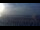 Webcam on Norderney, 0.7 mi away