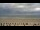 Webcam on Norderney, 4.2 mi away