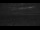 Webcam on Norderney, 0.2 mi away