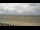 Webcam auf Norderney, 10.3 km entfernt