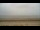 Webcam in Norderney, 10.6 km