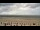 Webcam in Norderney, 0.7 km