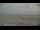 Webcam in Norderney, 9.8 km