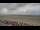 Webcam on Norderney, 4 mi away