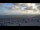 Webcam on Norderney, 0.7 mi away