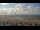 Webcam in Norderney, 0.7 km