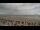 Webcam in Norderney, 9.6 km