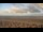 Webcam on Norderney, 4.1 mi away