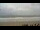 Webcam in Norderney, 0.2 km