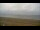 Webcam auf Norderney, 10.5 km entfernt