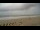 Webcam in Norderney, 0.2 km