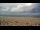 Webcam auf Norderney, 10.6 km entfernt