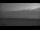 Webcam on Norderney, 0.7 mi away