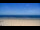 Webcam in Norderney, 10.3 km