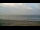 Webcam on Norderney, 0.7 mi away