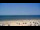 Webcam auf Norderney, 1.9 km entfernt