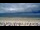 Webcam auf Norderney, 0.7 km entfernt