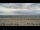Webcam in Norderney, 0.7 km