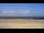 Webcam on Norderney, 0.3 mi away