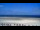 Webcam in Norderney, 0.7 km