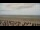 Webcam on Norderney, 0.3 mi away