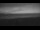 Webcam on Norderney, 5.3 mi away