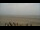 Webcam auf Norderney, 0.7 km entfernt