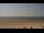Webcam on Norderney, 0.7 mi away