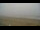 Webcam on Norderney, 5.3 mi away