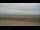 Webcam in Norderney, 13.6 km