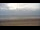 Webcam in Norderney, 13.6 km
