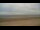 Webcam in Norderney, 0.4 km