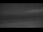 Webcam on Norderney, 4 mi away