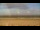 Webcam on Norderney, 0.3 mi away