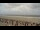 Webcam in Norderney, 10.3 km