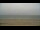 Webcam in Norderney, 0.7 km