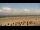 Webcam on Norderney, 0.7 mi away