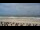 Webcam in Norderney, 10.3 km