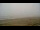 Webcam in Norderney, 10.3 km