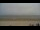 Webcam on Norderney, 0.7 mi away