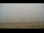 Webcam in Norderney, 10 km